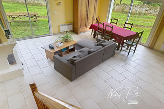  maison st-laurent-medoc 33112