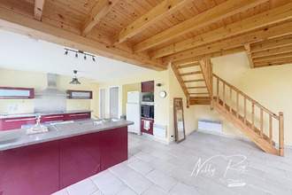  maison st-laurent-medoc 33112