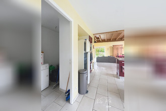  maison st-laurent-medoc 33112