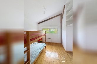  maison st-laurent-medoc 33112