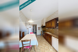  maison st-laurent-medoc 33112