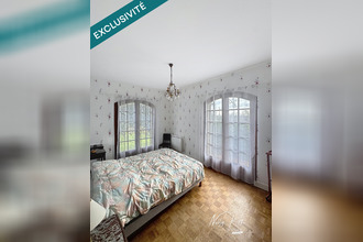  maison st-laurent-medoc 33112