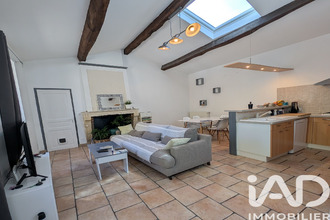  maison st-laurent-medoc 33112