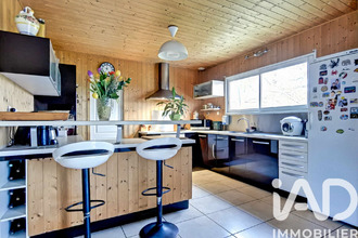  maison st-laurent-medoc 33112