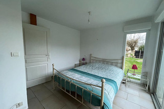  maison st-laurent-medoc 33112