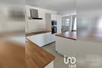  maison st-laurent-medoc 33112