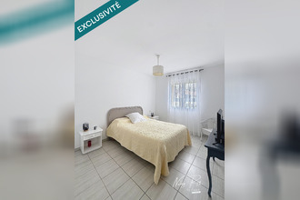  maison st-laurent-medoc 33112