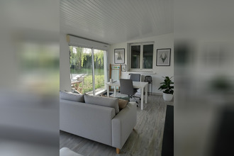  maison st-laurent-medoc 33112