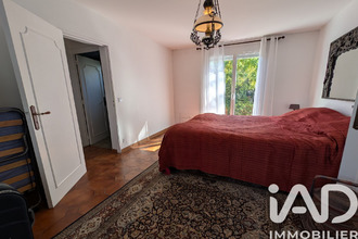  maison st-laurent-medoc 33112