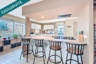  maison st-laurent-medoc 33112