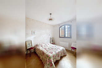  maison st-laurent-medoc 33112