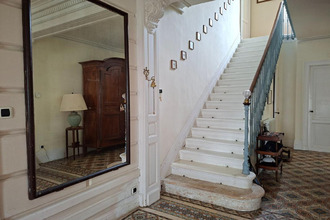  maison st-laurent-medoc 33112