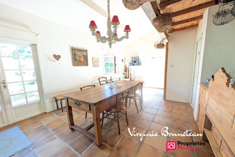  maison st-laurent-medoc 33112