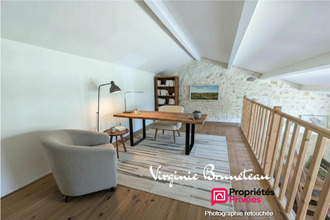  maison st-laurent-medoc 33112