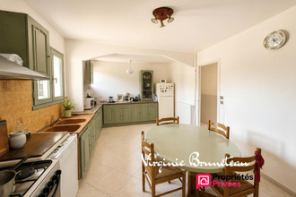  maison st-laurent-medoc 33112