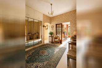  maison st-laurent-medoc 33112