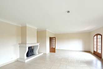  maison st-laurent-medoc 33112