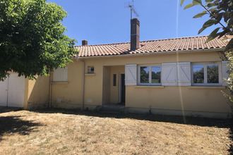  maison st-laurent-medoc 33112