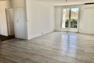  maison st-laurent-medoc 33112