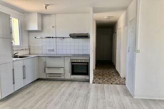  maison st-laurent-medoc 33112