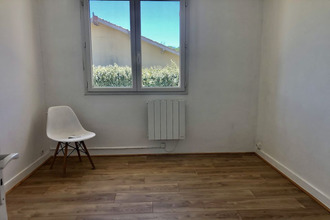  maison st-laurent-medoc 33112