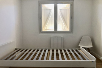  maison st-laurent-medoc 33112
