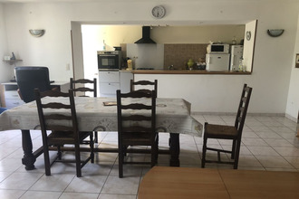  maison st-laurent-medoc 33112