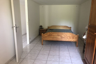  maison st-laurent-medoc 33112