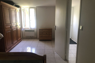  maison st-laurent-medoc 33112