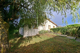  maison st-laurent-medoc 33112