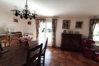  maison st-laurent-nouan 41220