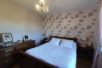  maison st-laurent-nouan 41220