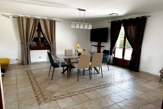  maison st-laurent-nouan 41220