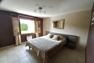  maison st-laurent-nouan 41220