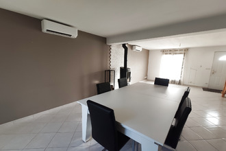  maison st-laurent-nouan 41220