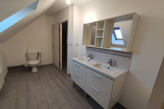  maison st-laurent-nouan 41220