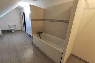  maison st-laurent-nouan 41220