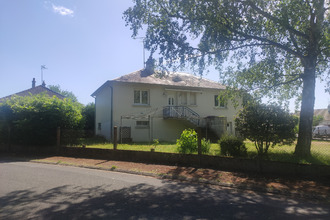  maison st-laurent-nouan 41220