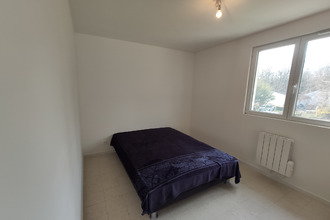  maison st-laurent-nouan 41220