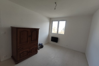  maison st-laurent-nouan 41220