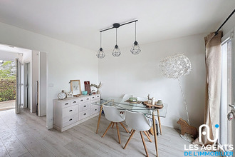  maison st-laurent-nouan 41220