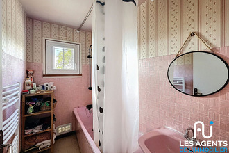  maison st-laurent-nouan 41220