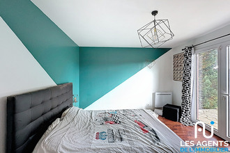  maison st-laurent-nouan 41220