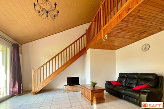  maison st-laurent-nouan 41220