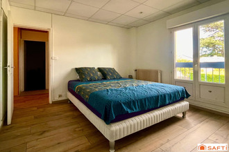  maison st-laurent-nouan 41220