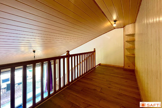  maison st-laurent-nouan 41220