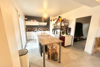  maison st-laurent-nouan 41220