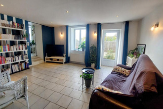  maison st-laurent-nouan 41220