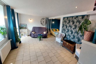  maison st-laurent-nouan 41220