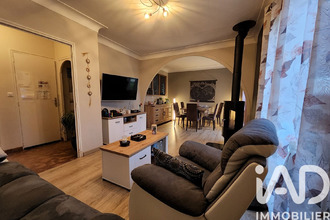  maison st-laurent-nouan 41220